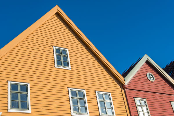 Local Siding Services