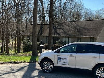 Trusted Roofing Company